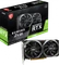 MSI GeForce RTX 3060 Ventus 2X XS 12G, 12GB GDDR6, HDMI, 3x DP Vorschaubild