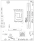 ASRock H810M-P Gen5 (Intel 1851) Vorschaubild