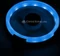 Raijintek Iris 12 Rainbow RGB Orcus, 120mm Vorschaubild