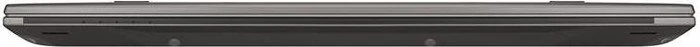 ASUS ROG G701VI-BA033T, schwarz, Core i7-6700HQ, 16GB RAM, 512GB SSD, GeForce GTX 1080, DE