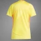 adidas UEFA EURO 2025 Belgien Frauenteam Authentic Auswärtstrikot (Damen) Vorschaubild
