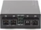 Digitus SC-Duplex SM auf SC-Duplex MM Vorschaubild