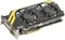 MSI Radeon HD 7970 GHz Edition, R7970 Lightning Boost Edition, 3GB GDDR5, 2x DVI, 4x mDP Vorschaubild