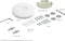 TP-Link Omada EAP727, Wi-Fi 7, BE5000 Vorschaubild