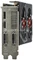 VTX3D Radeon R9 270X X-Edition V2, 2GB GDDR5, 2x DVI, HDMI, DP Vorschaubild