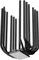 Cooler Master MasterAir MA824 Stealth Vorschaubild