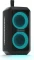 Kenwood AS-120BT schwarz Vorschaubild