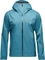 Black Diamond FineLine Stretch Rain Shell Jacke (Herren) Vorschaubild