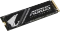 GIGABYTE AORUS Gen4 7300 SSD 1TB, M.2 2280 / M-Key / PCIe 4.0 x4 Vorschaubild