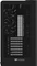 Thermaltake View 390 Air Black, schwarz, Glasfenster Vorschaubild