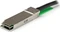 StarTech 40G 2m LAN-DAC, Twinax, QSFP+ Vorschaubild