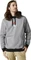 Fox Racing Honda Wing Hoodie (Herren) Vorschaubild