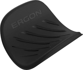 Ergon CRT für Profile Design Race Armauflagen