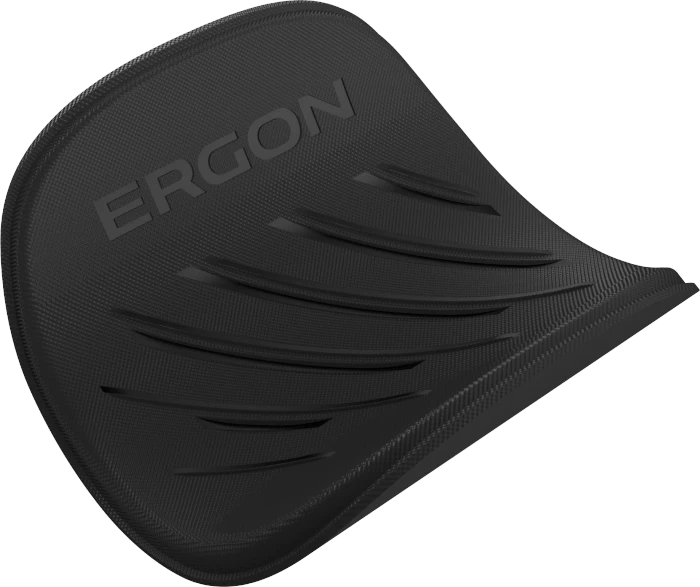 Ergon CRT für Profile Design Race Armauflagen