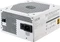 Cooler Master V-Series V650 Gold V2 White Edition 650W, ATX 2.52 Vorschaubild