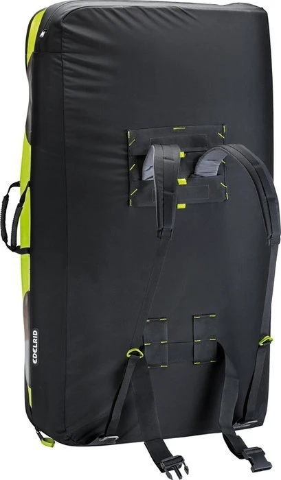 Edelrid Mantle Crashpad