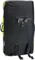 Edelrid Mantle Crashpad Vorschaubild