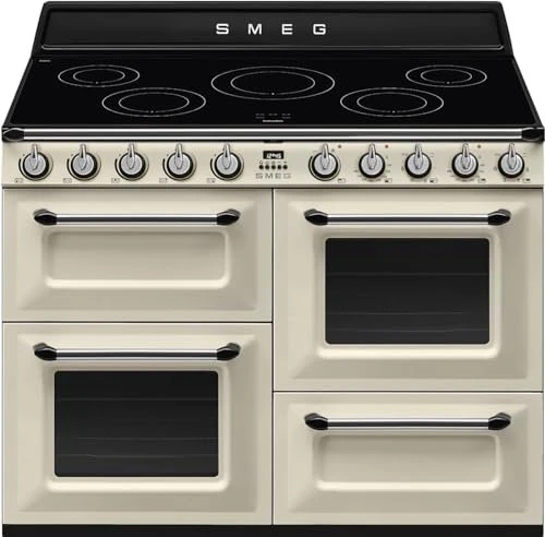 Smeg Victoria TR4110I