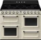 Smeg Victoria TR4110I Vorschaubild
