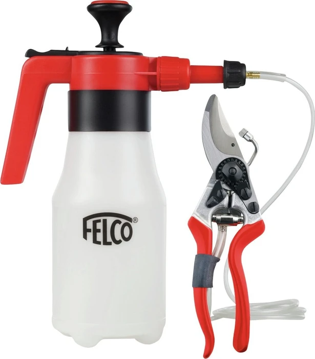 Felco 19 Gartenschere