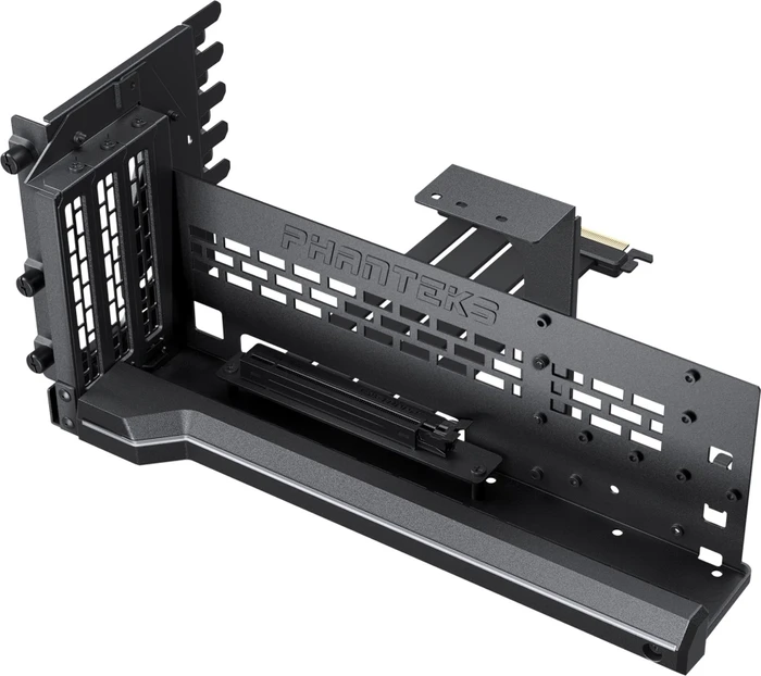 Phanteks Premium Vertical GPU Bracket Riser Card | Preisvergleich ...