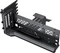 Phanteks Premium Vertical GPU Bracket Riser Card, gewinkelt, PCIe 4.0, 220mm, schwarz Vorschaubild