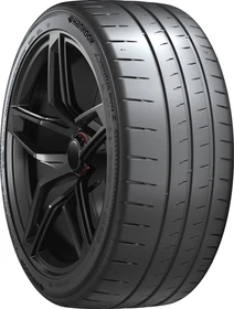 Hankook Ventus evo Z Z001 225/40 R18 92Y XL
