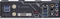 GIGABYTE B450 AORUS Pro WIFI (AMD AM4) Vorschaubild