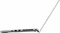 ASUS ROG Zephyrus G14 GA401IV, Moonlight White, Ryzen 7 4800HS, 16GB RAM, 512GB SSD, GeForce RTX 2060 Max-Q, DE Vorschaubild