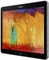Samsung Galaxy Note 10.1 2014 Edition P6000, schwarz, 16GB Vorschaubild
