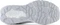 New Balance Fresh Foam X 880v13 white/light silver metallic/quartz grey (Damen) Vorschaubild