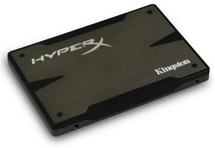 Kingston FURY 3K SSD - Upgrade Bundle Kit 240GB, 2.5" / SATA 6Gb/s