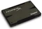 Kingston FURY 3K SSD - Upgrade Bundle Kit 240GB, 2.5" / SATA 6Gb/s Vorschaubild