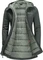 Jack Wolfskin Stirnberg Ins Funktionsjacke slate green (Damen) Vorschaubild