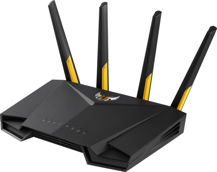 ASUS TUF Gaming TUF-AX3000, V2, AX3000