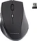 Vivanco IT-MS RFL 1600 Wireless Laser Mouse schwarz, USB Vorschaubild