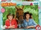 Schmidt Spiele Bibi & Tina Ein Herz für Pferde Motiv 2 Vorschaubild