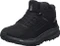 The North Face Vectiv Exploris II Leather Mid (Damen) Vorschaubild