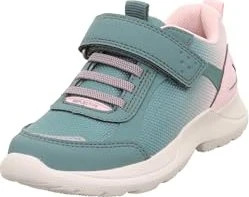 Superfit Rush grün (Junior)