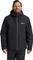 Jack Wolfskin Wisper Insulated Funktionsjacke schwarz (Herren) Vorschaubild