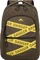RivaCase Erebus 5431 Stadtrucksack 15.6", khaki Vorschaubild