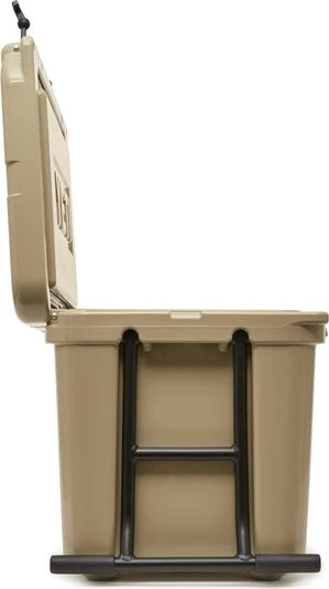 Yeti Tundra Haul Passiv-Kühlbox tan