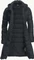 Jack Wolfskin Lenauplatz Funktionsjacke phantom (Damen) Vorschaubild