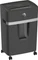 HP Pro Shredder 10MC, 2x15mm Vorschaubild