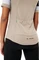 Vaude Kuro T-Shirt Trikot kurzarm schwarz (Damen) Vorschaubild