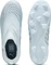 Puma Future 9 Match FG/AG icy blue/blue jewel (Junior) Vorschaubild