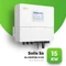 Solis S6-EH3P(12-20)K-H Vorschaubild