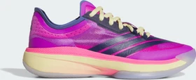 adidas Adizero Select 3.0 purple burst/dark blue/lucid pink