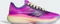 adidas Adizero Select 3.0 purple burst/dark blue/lucid pink Vorschaubild