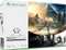 Microsoft Xbox One S - 1TB Assassin's Creed: Origins Bonus Bundle weiß Vorschaubild